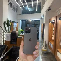 آیفون برای بازنشستگان تامین اجتماعی با شرایط ویژه