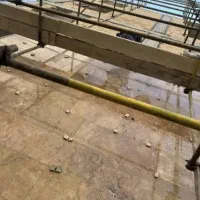 پیمانکاری ساختمان|خدمات پیشه و مهارت|خورموج, |دیوار