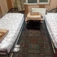 مهمانپذیر،اقامتگاه،هتل،سوئیت|اجارهٔ کوتاهمدت آپارتمان و سوئیت|تهران, قلمستان|دیوار