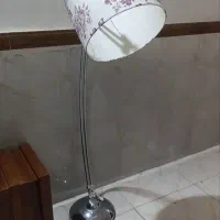 آباژور|چراغ خواب و آباژور|سنندج, |دیوار