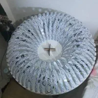 لامپ ال ای دی