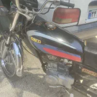 موتور مزایده