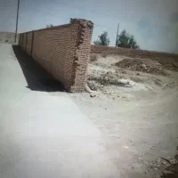 زمین بلوار جمهوری