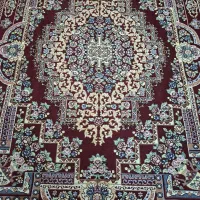 روفرشی در حد نو اندازه 2در 1.5