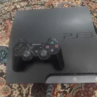 PS3
