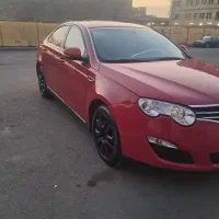 ام جی ۵۵۰|خودرو سواری و وانت|تهران, جوادیه تهرانپارس|دیوار