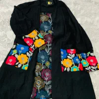 مانتو و پالتو|لباس|جوانرود, |دیوار