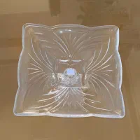 میوه خوری سیلیکا ژاپن|ظروف سرو و پذیرایی|تهران, مطهری|دیوار