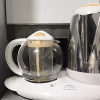 چای ساز|سماور، چای‌ساز، قهوه‌ساز|بهبهان, |دیوار