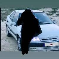 زانیتا مدل ۸۵|خودرو کلاسیک|گنبد کاووس, |دیوار