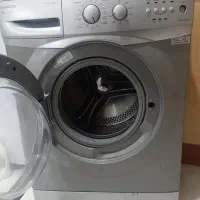 نصاب تعمیرات تعمیرکاریخچال لباسشویی یخساز تصفیه آب|خدمات پیشه و مهارت|تهران, سعادت‌آباد|دیوار
