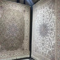 فرش ماشینی پرز بلند|فرش|تبریز, |دیوار