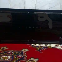 هود مخفی  بیمکث