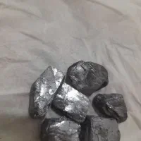سنگ آهن