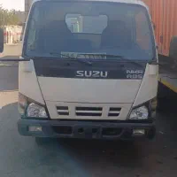 ایسوزو ۹۰ 5200