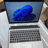 لپ تاپ HP|رایانه همراه|ساوه, |دیوار