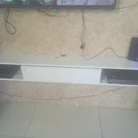 میزتلویزیون نونو