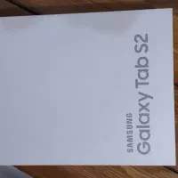 تبلت Samsung Galaxy Tab S2 (9.7 اینچ) سیمکارت 4g