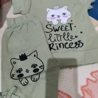 همه لباس یه جا|حراج|بهارستان, |دیوار