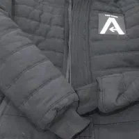 کاپشن|لباس|تهران, تهرانسر مرکزی|دیوار