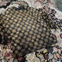 حراجی|حراج|مشهد, ایثارگران|دیوار