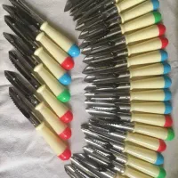 پوست کن( پوست گیر)هسته گیر ژاپنی اصل