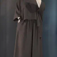 khanegi shop|سیستم صوتی خانگی|اراک, |دیوار