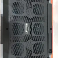 کولپد لپتاپ و آیپد ( فن خنک کننده )|قطعات و لوازم جانبی رایانه|کرمانشاه, |دیوار