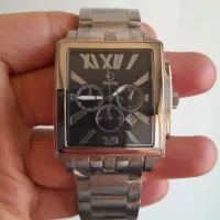 سه عدد ساعت سه موتور نو اکبند