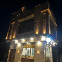 مشاور املاک تخصصی یزدوتهران