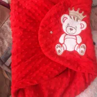 سیسمونی توسی|اسباب و اثاث بچه|اسلامآباد غرب, |دیوار