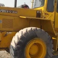 اجاره لودرولو