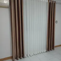 همکاری با ادمین تولید کننده محتوا