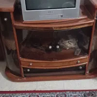 وسایل|تلویزیون و پروژکتور|قوچان, |دیوار