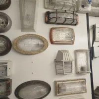 نصاب تلویزیون ،،انتن هوایی کل استان|خدمات پیشه و مهارت|قم, بکایی|دیوار