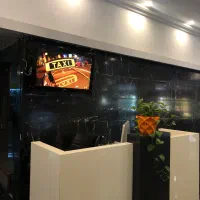 استخدام راننده
