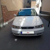دوو سیلو