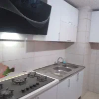 فروش ویژه به قیمت باور نکردنی|فروش آپارتمان|پرند, فاز ۵|دیوار