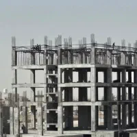 تیپ یک آتشنشانی رونیکا پالاس تهرانسر نفر اول|پیش‌فروش املاک|تهران, شهرک دانشگاه|دیوار