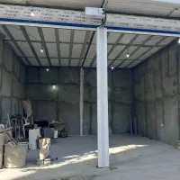 اجاره دو باب مغازه واقع در غفور|اجارهٔ مغازه و غرفه|سنندج, |دیوار