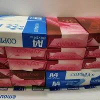 کاغذ a5|لوازم التحریر|ارومیه, |دیوار