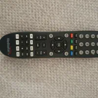 نصب و تنظیم تخصصی انواع آنتن در تهران|خدمات پیشه و مهارت|تهران, سهروردی|دیوار