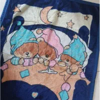 لوازم کودک و نوزاد