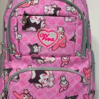 انواع کوله موجوده|کیف، کفش، کمربند|بندر ماهشهر, |دیوار