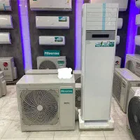 12000هزار 18000هزار 24000هزار 30000