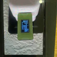 اپل آیفون ۱۶ نرمال ۱۲۸+آداپتور۲۰وات+۶تا کاور+لنز|موبایل|تهران, طرشت|دیوار