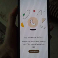 شیائومی ردمی نوت 11 اس 5G با حافظهٔ ۱۲۸ گیگابایت