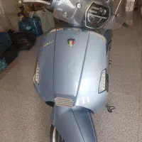 فروش موتورسیکلت