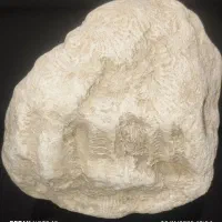 سنگ های عقیق عصلی ، ،کوارتز ،سیترین،صف دو کفه ای|کلکسیون و سرگرمی|چالدران, |دیوار