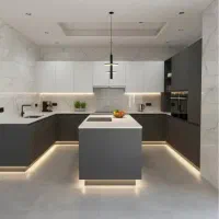 88متری-دوخواب-شیک-و-دلباز-25هکتاری